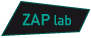 zaplab