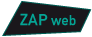 zapweb