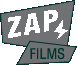 ZAP Films